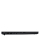 ASUS Vivobook 14 X1407QA X X1-26-100/16GB/512/Win11 - 1322940 - zdjęcie 8